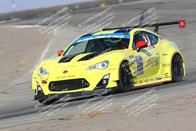 media/Nov-09-2024-GTA Finals Buttonwillow (Sat) [[c24c1461bf]]/Group 2/Session 3 (Outside Grapevine)/